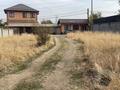 Участок · 8 соток, Акбозат 5 — Напротив магазина ozon. за 18.5 млн ₸ в Каскелене — фото 2