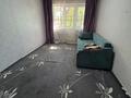 1-комнатная квартира · 40 м², мкр Карасу 8 за 9 млн ₸ в Таразе