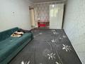 1-комнатная квартира · 40 м², мкр Карасу 8 за 9 млн ₸ в Таразе — фото 2