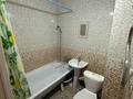 1-комнатная квартира · 40 м², мкр Карасу 8 за 9 млн ₸ в Таразе — фото 4