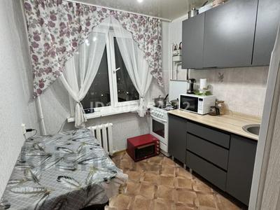 3-бөлмелі пәтер · 59 м² · 4/5 қабат, Жабаева 296 — Жабаева / Гашека, бағасы: 20.5 млн ₸ в Петропавловске