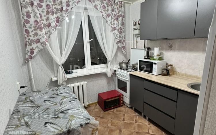 3-бөлмелі пәтер · 59 м² · 4/5 қабат, Жабаева 296 — Жабаева / Гашека, бағасы: 20.5 млн ₸ в Петропавловске — фото 15