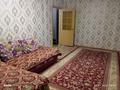 4-бөлмелі пәтер · 61 м² · 2/5 қабат, мкр Айгуль, бағасы: 120 000 ₸ в Уральске — фото 4