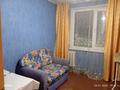4-бөлмелі пәтер · 61 м² · 2/5 қабат, мкр Айгуль, бағасы: 120 000 ₸ в Уральске — фото 6