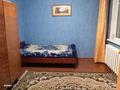4-бөлмелі пәтер · 61 м² · 2/5 қабат, мкр Айгуль, бағасы: 120 000 ₸ в Уральске — фото 7
