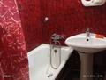 4-бөлмелі пәтер · 61 м² · 2/5 қабат, мкр Айгуль, бағасы: 120 000 ₸ в Уральске — фото 8