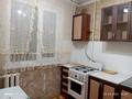 4-бөлмелі пәтер · 61 м² · 2/5 қабат, мкр Айгуль, бағасы: 120 000 ₸ в Уральске — фото 9