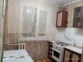 4-бөлмелі пәтер · 61 м² · 2/5 қабат, мкр Айгуль, бағасы: 120 000 ₸ в Уральске — фото 10