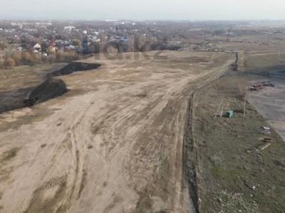 Промбаза · 350 соток, Трасса Алматы Капчагай — Гейт СИТИ за 665 млн ₸ в Алматинской обл.
