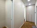 2-бөлмелі пәтер · 44 м² · 2/9 қабат, Шамши Калдаяков 14, бағасы: 41 млн ₸ в Астане, Сарайшык р-н — фото 12