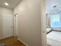 2-бөлмелі пәтер · 44 м² · 2/9 қабат, Шамши Калдаяков 14, бағасы: 41 млн ₸ в Астане, Сарайшык р-н — фото 13