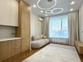 2-бөлмелі пәтер · 44 м² · 2/9 қабат, Шамши Калдаяков 14, бағасы: 41 млн ₸ в Астане, Сарайшык р-н