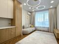 2-бөлмелі пәтер · 44 м² · 2/9 қабат, Шамши Калдаяков 14, бағасы: 41 млн ₸ в Астане, Сарайшык р-н — фото 3