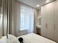 2-бөлмелі пәтер · 44 м² · 2/9 қабат, Шамши Калдаяков 14, бағасы: 41 млн ₸ в Астане, Сарайшык р-н — фото 7
