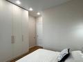 2-бөлмелі пәтер · 44 м² · 2/9 қабат, Шамши Калдаяков 14, бағасы: 41 млн ₸ в Астане, Сарайшык р-н — фото 6