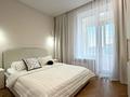 2-бөлмелі пәтер · 44 м² · 2/9 қабат, Шамши Калдаяков 14, бағасы: 41 млн ₸ в Астане, Сарайшык р-н — фото 4