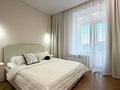 2-бөлмелі пәтер · 44 м² · 2/9 қабат, Шамши Калдаяков 14, бағасы: 41 млн ₸ в Астане, Сарайшык р-н — фото 5
