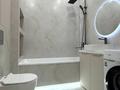 2-бөлмелі пәтер · 44 м² · 2/9 қабат, Шамши Калдаяков 14, бағасы: 41 млн ₸ в Астане, Сарайшык р-н — фото 8