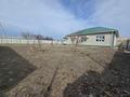 4-бөлмелі пәтер · 170 м², СМП 163 ш/а., Саттар Имашев 1Б, бағасы: 30 млн ₸ в Атырау, мкр СМП 163 — фото 4