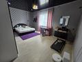 4-бөлмелі пәтер · 170 м², СМП 163 ш/а., Саттар Имашев 1Б, бағасы: 30 млн ₸ в Атырау, мкр СМП 163 — фото 12