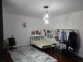 4-бөлмелі пәтер · 170 м², СМП 163 ш/а., Саттар Имашев 1Б, бағасы: 30 млн ₸ в Атырау, мкр СМП 163 — фото 13