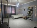 4-бөлмелі пәтер · 170 м², СМП 163 ш/а., Саттар Имашев 1Б, бағасы: 30 млн ₸ в Атырау, мкр СМП 163 — фото 15