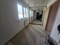4-бөлмелі пәтер · 170 м², СМП 163 ш/а., Саттар Имашев 1Б, бағасы: 30 млн ₸ в Атырау, мкр СМП 163 — фото 5