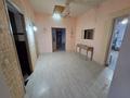 4-бөлмелі пәтер · 170 м², СМП 163 ш/а., Саттар Имашев 1Б, бағасы: 30 млн ₸ в Атырау, мкр СМП 163 — фото 7