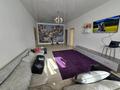 4-бөлмелі пәтер · 170 м², СМП 163 ш/а., Саттар Имашев 1Б, бағасы: 30 млн ₸ в Атырау, мкр СМП 163 — фото 8