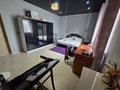 4-бөлмелі пәтер · 170 м², СМП 163 ш/а., Саттар Имашев 1Б, бағасы: 30 млн ₸ в Атырау, мкр СМП 163 — фото 11