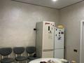 Отдельный дом · 4 комнаты · 225 м² · 6 сот., Өтеген батыра 101 за 50 млн ₸ в Алматинской обл., Талгарский р-н — фото 18