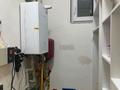 Отдельный дом · 4 комнаты · 225 м² · 6 сот., Өтеген батыра 101 за 50 млн ₸ в Алматинской обл., Талгарский р-н — фото 8