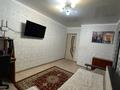 3-комнатная квартира · 50 м² · 4/5 этаж, акана серэ 97 за 15.1 млн 〒 в Кокшетау