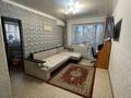 3-комнатная квартира · 50 м² · 4/5 этаж, акана серэ 97 за 15.1 млн 〒 в Кокшетау — фото 2