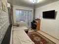 3-комнатная квартира · 50 м² · 4/5 этаж, акана серэ 97 за 15.1 млн 〒 в Кокшетау — фото 3
