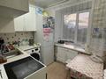 3-комнатная квартира · 50 м² · 4/5 этаж, акана серэ 97 за 15.1 млн 〒 в Кокшетау — фото 7