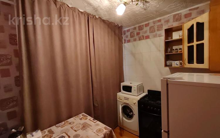 1-комнатная квартира · 32 м² · 1/5 этаж, мкр Орбита-3 22 — Саина Торайгырова за 11 000 ₸ в Алматы, Бостандыкский р-н — фото 2
