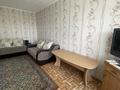 1-комнатная квартира · 40 м² · 4/5 этаж, проспект Нурсултана Назарбаева 76 за 120 000 ₸ в Кокшетау