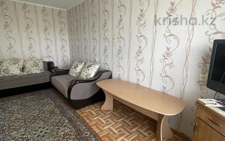 1-комнатная квартира · 40 м² · 4/5 этаж, проспект Нурсултана Назарбаева 76 за 120 000 ₸ в Кокшетау — фото 12