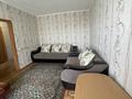 1-комнатная квартира · 40 м² · 4/5 этаж, проспект Нурсултана Назарбаева 76 за 120 000 ₸ в Кокшетау — фото 2