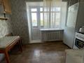 1-комнатная квартира · 40 м² · 4/5 этаж, проспект Нурсултана Назарбаева 76 за 120 000 ₸ в Кокшетау — фото 4