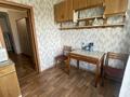 1-комнатная квартира · 40 м² · 4/5 этаж, проспект Нурсултана Назарбаева 76 за 120 000 ₸ в Кокшетау — фото 5