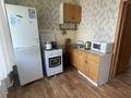 1-комнатная квартира · 40 м² · 4/5 этаж, проспект Нурсултана Назарбаева 76 за 120 000 ₸ в Кокшетау — фото 6
