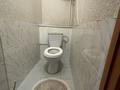 1-комнатная квартира · 40 м² · 4/5 этаж, проспект Нурсултана Назарбаева 76 за 120 000 ₸ в Кокшетау — фото 7
