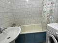 1-комнатная квартира · 40 м² · 4/5 этаж, проспект Нурсултана Назарбаева 76 за 120 000 ₸ в Кокшетау — фото 8