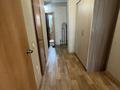 1-комнатная квартира · 40 м² · 4/5 этаж, проспект Нурсултана Назарбаева 76 за 120 000 ₸ в Кокшетау — фото 9