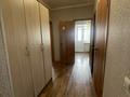 1-комнатная квартира · 40 м² · 4/5 этаж, проспект Нурсултана Назарбаева 76 за 120 000 ₸ в Кокшетау — фото 10