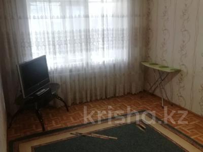1-комнатная квартира · 40 м² · 4/5 этаж, проспект Нурсултана Назарбаева 76 за 100 000 〒 в Кокшетау