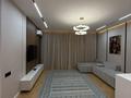 2-бөлмелі пәтер · 47 м² · 4/16 қабат, Нұрсәт ш/а, Байтерекова 12 — Аргынбекова Байтерекова, бағасы: 45 млн ₸ в Шымкенте, Каратауский р-н — фото 3
