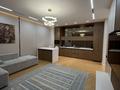 2-бөлмелі пәтер · 47 м² · 4/16 қабат, Нұрсәт ш/а, Байтерекова 12 — Аргынбекова Байтерекова, бағасы: 45 млн ₸ в Шымкенте, Каратауский р-н — фото 14